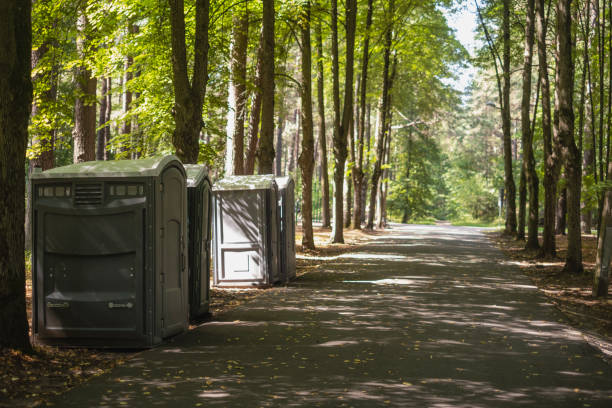Best Porta potty rental near me  in North Charleroi, PA