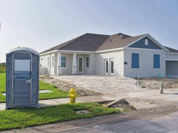 Best Wedding porta potty rental  in North Charleroi, PA